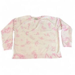 Lucky-brand Women's multi Sweatshirt